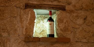 Ferienhaus in San Pietro della Ienca (L'Aquila) oder Ferienwohnung oder Ferienhaus