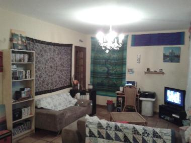 Ferienhaus in CUINCHY (Pas-de-Calais) oder Ferienwohnung oder Ferienhaus