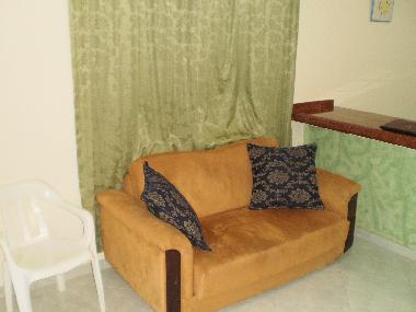 Ferienwohnung in San Andres (San Andres y Providencia) oder Ferienwohnung oder Ferienhaus