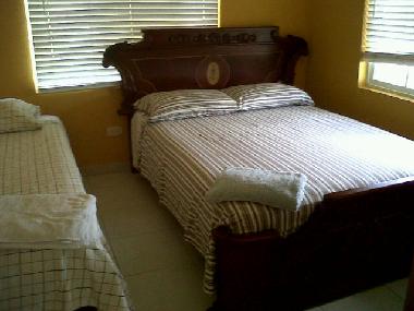 Ferienwohnung in San Luis (San Andres y Providencia) oder Ferienwohnung oder Ferienhaus