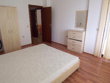 Ferienwohnung in Sveti Vlas (Burgas) oder Ferienwohnung oder Ferienhaus