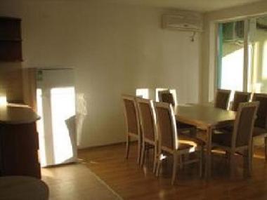 Ferienwohnung in Sarafovo (Burgas) oder Ferienwohnung oder Ferienhaus