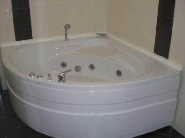 Ferienwohnung in Sarafovo (Burgas) oder Ferienwohnung oder Ferienhaus