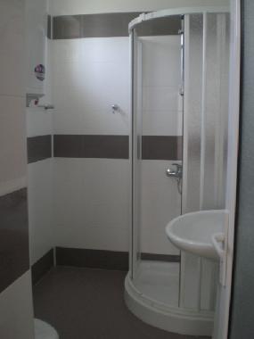 Ferienwohnung in Sarafovo (Burgas) oder Ferienwohnung oder Ferienhaus