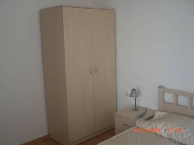 Ferienwohnung in Sarafovo (Burgas) oder Ferienwohnung oder Ferienhaus