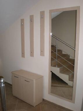 Ferienwohnung in Sarafovo (Burgas) oder Ferienwohnung oder Ferienhaus