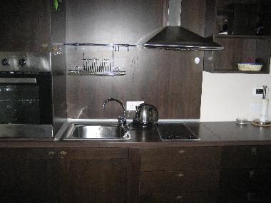 Ferienwohnung in Sunny Beach (Burgas) oder Ferienwohnung oder Ferienhaus