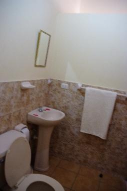 Pension in 13000 (Piura) oder Ferienwohnung oder Ferienhaus