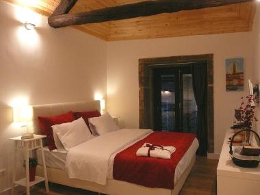 Ferienwohnung in Porto taipas (Norte) oder Ferienwohnung oder Ferienhaus