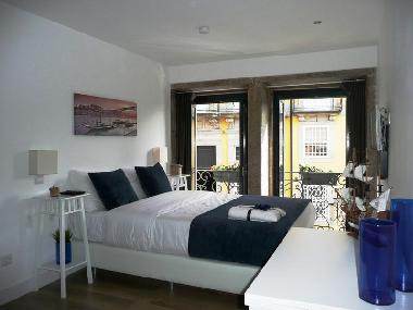 Ferienwohnung in Porto taipas (Norte) oder Ferienwohnung oder Ferienhaus