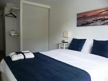 Ferienwohnung in Porto taipas (Norte) oder Ferienwohnung oder Ferienhaus