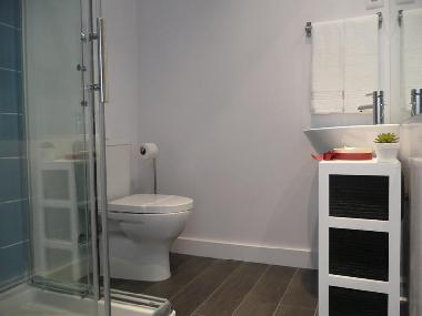 Ferienwohnung in Porto taipas (Norte) oder Ferienwohnung oder Ferienhaus