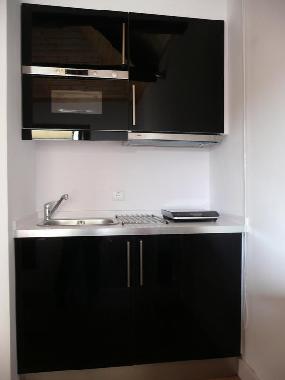 Ferienwohnung in Porto taipas (Norte) oder Ferienwohnung oder Ferienhaus