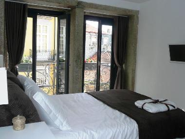 Ferienwohnung in Porto taipas (Norte) oder Ferienwohnung oder Ferienhaus