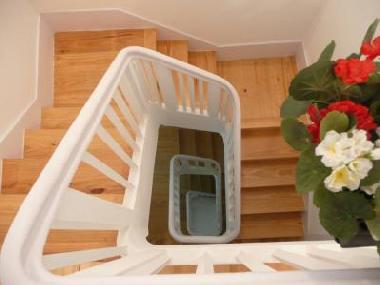 Ferienwohnung in Porto taipas (Norte) oder Ferienwohnung oder Ferienhaus