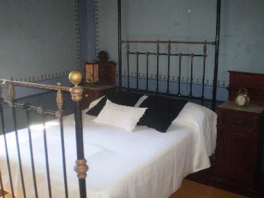 Villa in Symi (Dodekanisos) oder Ferienwohnung oder Ferienhaus