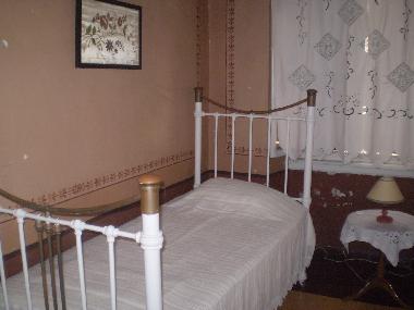 Villa in Symi (Dodekanisos) oder Ferienwohnung oder Ferienhaus