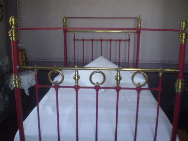 Villa in Symi (Dodekanisos) oder Ferienwohnung oder Ferienhaus