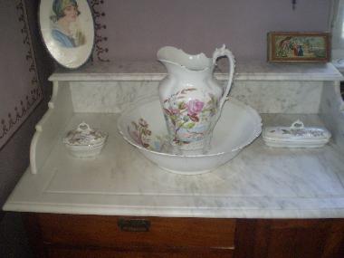 Villa in Symi (Dodekanisos) oder Ferienwohnung oder Ferienhaus