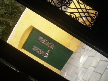 Villa in Symi (Dodekanisos) oder Ferienwohnung oder Ferienhaus