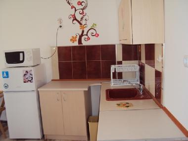 Ferienwohnung in Sozopol (Burgas) oder Ferienwohnung oder Ferienhaus