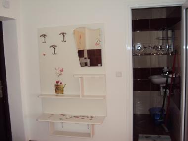 Ferienwohnung in Sozopol (Burgas) oder Ferienwohnung oder Ferienhaus