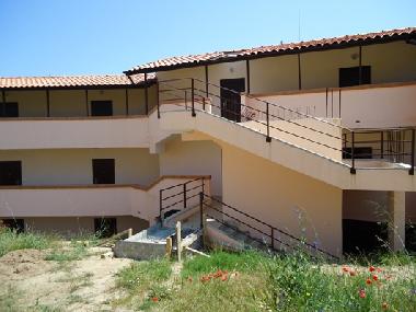 Ferienwohnung in Sozopol (Burgas) oder Ferienwohnung oder Ferienhaus