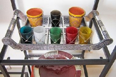 Ferienwohnung in Olho (Algarve) oder Ferienwohnung oder Ferienhaus