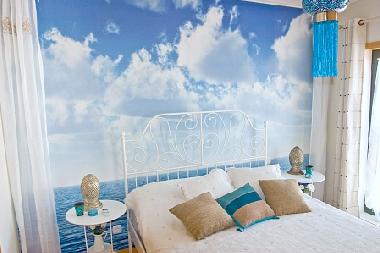 Ferienwohnung in Olho (Algarve) oder Ferienwohnung oder Ferienhaus