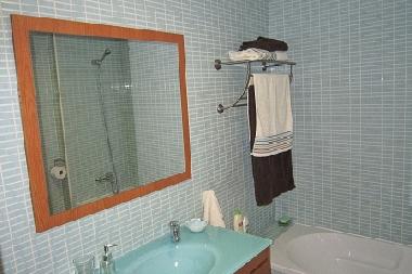 Ferienwohnung in Olho (Algarve) oder Ferienwohnung oder Ferienhaus