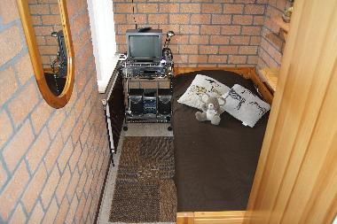 1.Kinderzimmer Brigitta -2-
