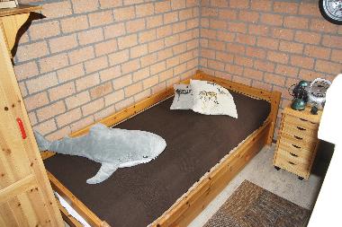 2.Kinderzimmer Brigitta -2-