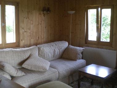 Ferienhaus in Szalaf� (Vas) oder Ferienwohnung oder Ferienhaus