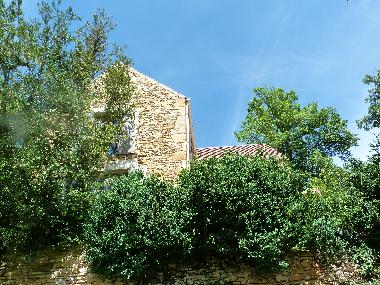 Ferienwohnung in milhac (Lot) oder Ferienwohnung oder Ferienhaus