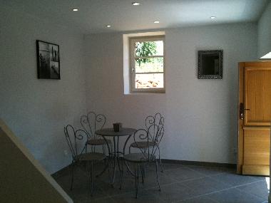 Ferienwohnung in milhac (Lot) oder Ferienwohnung oder Ferienhaus