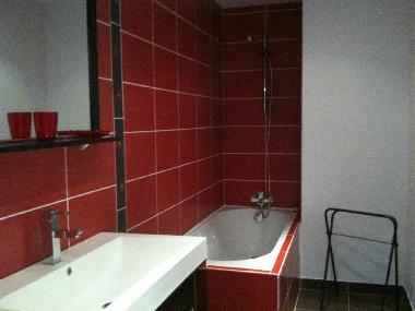 Ferienwohnung in milhac (Lot) oder Ferienwohnung oder Ferienhaus