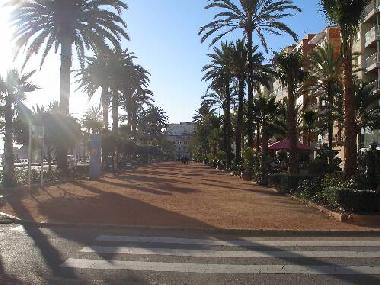 Ferienwohnung in Lloret de Mar (Girona) oder Ferienwohnung oder Ferienhaus