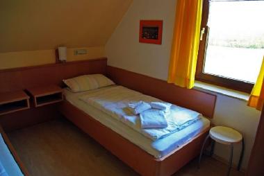 Ferienhaus in Frielendorf (Kurhessisches Bergland) oder Ferienwohnung oder Ferienhaus