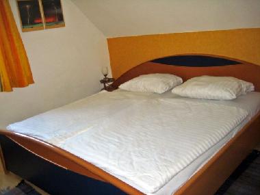 Ferienhaus in Frielendorf (Kurhessisches Bergland) oder Ferienwohnung oder Ferienhaus