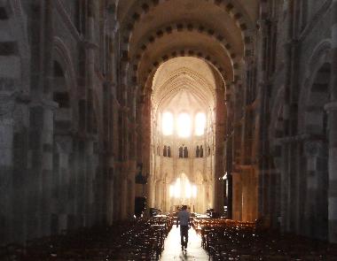 Ferienhaus in Saint Pere (Yonne) oder Ferienwohnung oder Ferienhaus