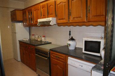 Pension in Funchal (Madeira) oder Ferienwohnung oder Ferienhaus