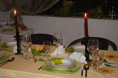 Pension in Funchal (Madeira) oder Ferienwohnung oder Ferienhaus