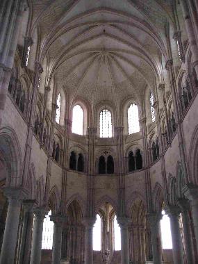 Ferienhaus in Saint Pere (Yonne) oder Ferienwohnung oder Ferienhaus