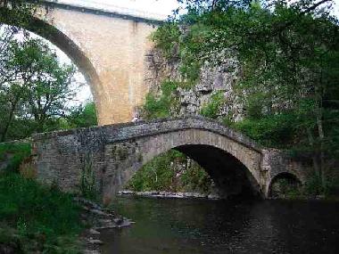 Ferienhaus in Saint Pere (Yonne) oder Ferienwohnung oder Ferienhaus