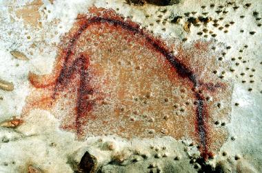 Ferienhaus in Saint Pere (Yonne) oder Ferienwohnung oder Ferienhaus