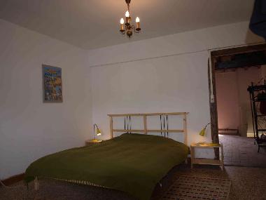 Ferienhaus in Saint Pere (Yonne) oder Ferienwohnung oder Ferienhaus