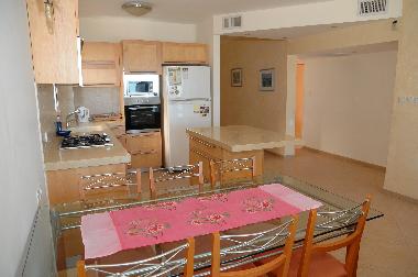 Ferienwohnung in haifa (Hefa (Haifa)) oder Ferienwohnung oder Ferienhaus