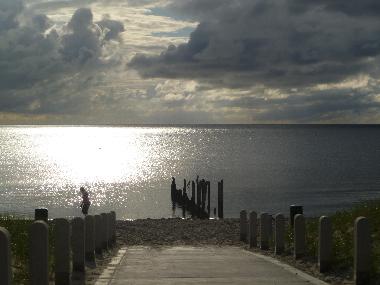 Ferienwohnung in Juliusruh (Ostsee-Inseln) oder Ferienwohnung oder Ferienhaus