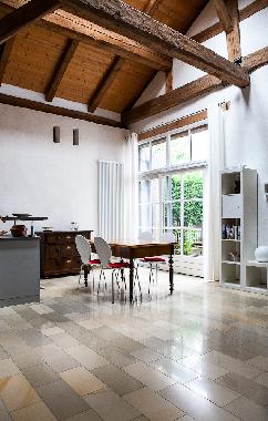Studio-zustzlich buchbar