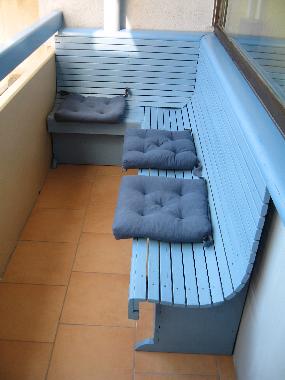 Ferienwohnung in Ljubljana (Ljubljana) oder Ferienwohnung oder Ferienhaus